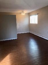 Looking for a great place to live with AWESOME landlords? - Photo 4