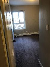 Looking for a great place to live with AWESOME landlords? - Photo 5