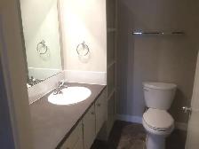 Looking for a great place to live with AWESOME landlords? - Photo 6