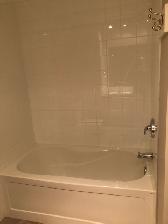 Looking for a great place to live with AWESOME landlords? - Photo 7