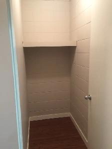 Looking for a great place to live with AWESOME landlords? - Photo 8