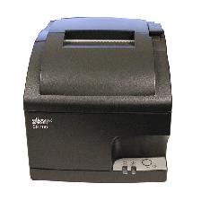 Star SP742 SP700 Dot Matrix Kitchen Receipt Printer