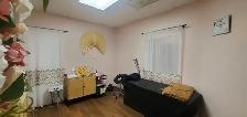 Office space for rent perfect area for Counsellor or RMT. - Photo 5