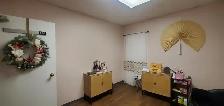 Office space for rent perfect area for Counsellor or RMT. - Photo 6
