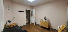 Office space for rent perfect area for Counsellor or RMT. - Photo 7