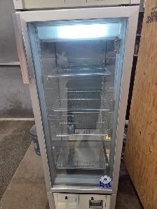 Sanyo Laboratory Refrigerator