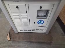 Sanyo Laboratory Refrigerator - Photo 3