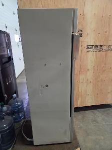 Sanyo Laboratory Refrigerator - Photo 5