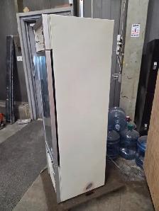 Sanyo Laboratory Refrigerator - Photo 6