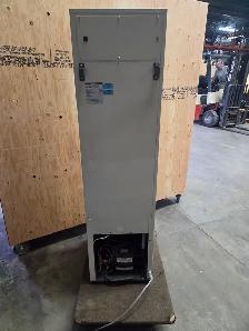 Sanyo Laboratory Refrigerator - Photo 7