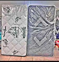 BIG SALE!brand new single firm mattress same day delivery - Photo 2