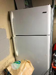buy sell - Photo 5