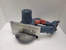 Bosch CSM180 18v 5 3/8' Cut off Saw Tool Only - Photo 3