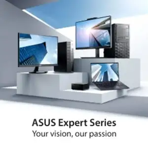 Cash for Desktop Computers – Any Brand, New or Used