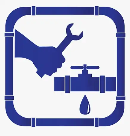 Plumber Helper