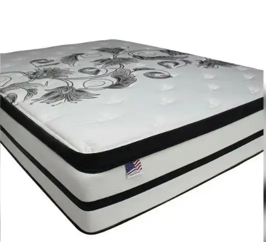 BIG SALE!brand new medicated mattress all sizes same day deliver