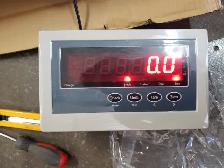 Warehouse Floor Scales Weigh KG & LB Pallet Scales Bench Scales - Photo 5