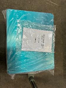 Warehouse Floor Scales Weigh KG & LB Pallet Scales Bench Scales - Photo 7