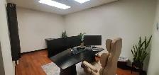 Office Space in West end of Kingston in a quiet wing - Photo 5