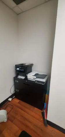 Office Space in West end of Kingston in a quiet wing - Photo 7