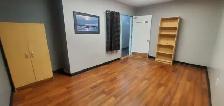 Office Space in West end of Kingston in a quiet wing - Photo 8