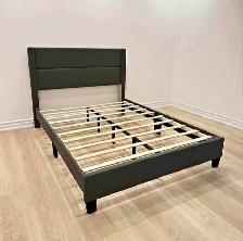 BIG SALE!brand new quality bed frame all sizes same day delivery