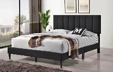 BIG SALE!brand new quality bed frame all sizes same day delivery - Photo 2