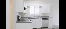 Bright and spacious Richmond West house for rent! - Photo 2