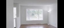 Bright and spacious Richmond West house for rent! - Photo 3