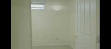 Bright and spacious Richmond West house for rent! - Photo 4