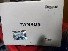 Tamron 24-70mm f2.8 Di VC USD G2 - Photo 2