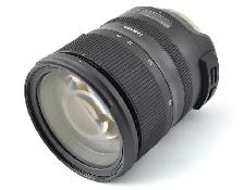 Tamron 24-70mm f2.8 Di VC USD G2 - Photo 6
