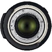 Tamron 24-70mm f2.8 Di VC USD G2 - Photo 8