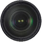 Tamron 24-70mm f2.8 Di VC USD G2 - Photo 9