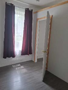 Apartment for Rent - Photo 2