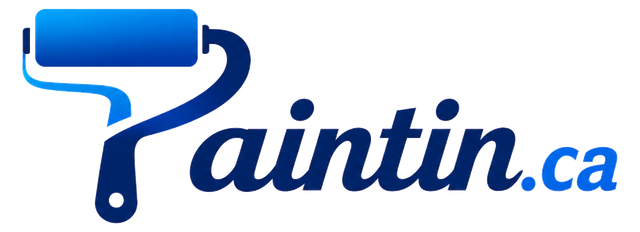 Interior Painting - Free Same-Day Quotes