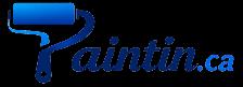 Interior Painting - Free Same-Day Quotes