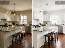 Interior Painting - Free Same-Day Quotes - Photo 3