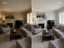 Interior Painting - Free Same-Day Quotes - Photo 4