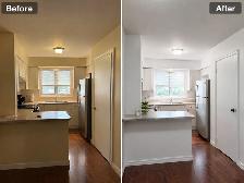 Interior Painting - Free Same-Day Quotes - Photo 5