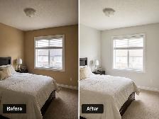 Interior Painting - Free Same-Day Quotes - Photo 6