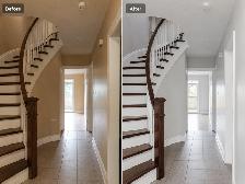 Interior Painting - Free Same-Day Quotes - Photo 7