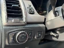 2019 Ford Ranger XLT Super Crew 4X4 ORIGINAL MB TRUCK! - Photo 5