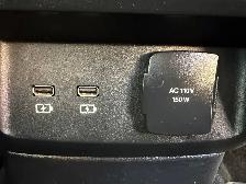 2019 Ford Ranger XLT Super Crew 4X4 ORIGINAL MB TRUCK! - Photo 9
