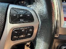 2019 Ford Ranger XLT Super Crew 4X4 ORIGINAL MB TRUCK! - Photo 12