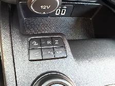 2019 Ford Ranger XLT Super Crew 4X4 ORIGINAL MB TRUCK! - Photo 13