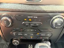 2019 Ford Ranger XLT Super Crew 4X4 ORIGINAL MB TRUCK! - Photo 15