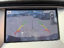 2019 Ford Ranger XLT Super Crew 4X4 ORIGINAL MB TRUCK! - Photo 19