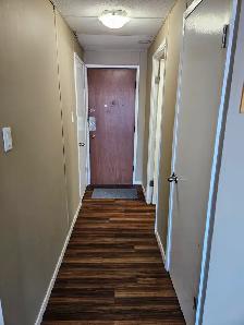 Bachelor apartment at 3038 Arlington Avenue, starting at $875.00 - Photo 5