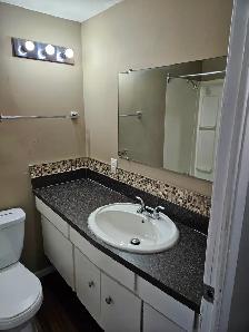 Bachelor apartment at 3038 Arlington Avenue, starting at $875.00 - Photo 6